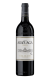 Arzuaga Crianza 2022