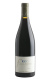 Ferraton Crozes Hermitage Calendes 2023