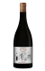 Durigutti Pie de Monte Malbec Finca Las Jarillas 2020
