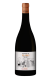 Durigutti Pie de Monte Malbec Finca Zarlenga 2019