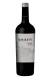 Durigutti Reserva Malbec 2021