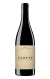Exopto Expresión de Graciano 2022
