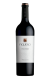 Figuero Viñas Viejas 2021