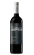 Finca Constancia Selezione 2020