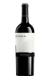 Finca Espolla 2022