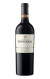 Finca Moncloa 2021
