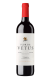 Flor de Vetus 2021
