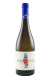 Forlong Blanco 2024