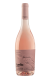 Vegamar Huella de Rosé 2024