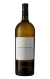 José Pariente Verdejo 2024 Magnum