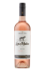 Las Mulas Pinot Noir Riserva Rosé 2023
