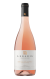 Legaris Olmedillo de Roa Rosado 2021