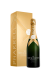 Moët & Chandon Brut Impérial Ed. Pharrell con astuccio
