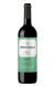 Montecillo Reserva 2019