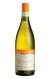 Moscato d'Asti Cascina Fiori 2024