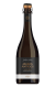 Muros Antigos Spumante Bruto Natural Alvarinho 2023