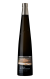 Anselmo Mendes Muros de Melgaço Alvarinho 2023