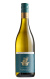 Palliser Estate Sauvignon Blanc 2022