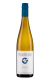 Pegasus Bay Riesling 2024