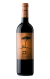 Pino Doncel Vintage 2024