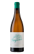 Prieto Pariente Viognier 2022
