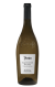 Protos Sauvignon Blanc 2024