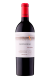 Valtravieso Vino de Finca 2020