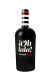 Vermouth Rouge Oh LALA!