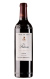 Viña Pedrosa Crianza 2021 Magnum