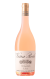 Viña Real Rosado 2024