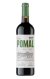 Viña Pomal Biologico 2021