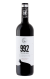 992 Finca Río Negro 2022