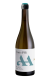Etiris PB 2024 Etiris PB 2024