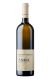 Anma Blanco 2023
