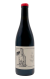 Anne e Jean-François Ganevat De Toute Beauté 2023