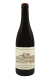 Anne et Jean-François Ganevat Les Chonchons 2023