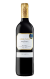 Arienzo di Marqués de Riscal 2022
