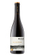 Bestué Chardonnay Fermentado en Barrica 2024
