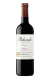 Bikandi Crianza Ecológico 2020