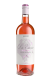 Bruñal Paraje de la Encina Rosado 2024