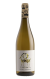 Caprasia Blanco 2024