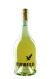 Tenuta Las Caraballas Chardonnay Ecológico 2024