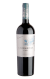 Casas del Bosque Gran Reserva Carménère 2023