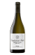 Conde de los Andes Blanco 2021