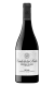 Conde de los Andes Tinto 2018