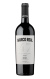 Marco Real 47 Cuvée Especial 2021