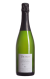 Domaine du Clos des Aumônes Vouvray Brut 