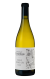 Domaine de l'Enclos Beauroy Chablis Premier Cru 2023