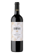 Dominio de Bornos Crianza 2022