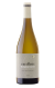 Excellens Sauvignon Blanc 2024